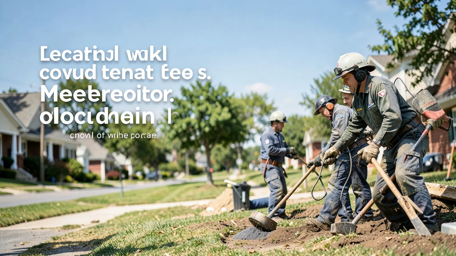 Mold Remediation in Alexandria, OH near me